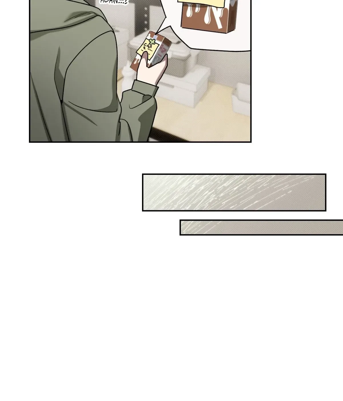 Chapter 2, page 72