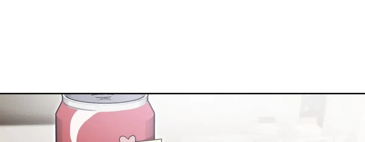 Chapter 2, page 73