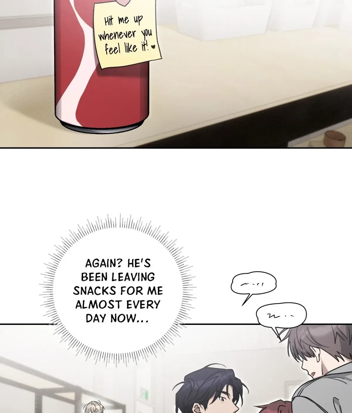 Chapter 2, page 74