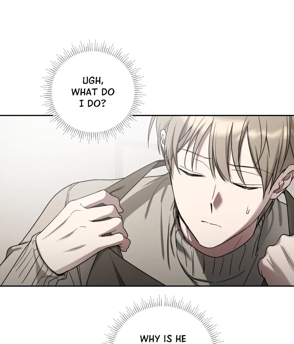 Chapter 2, page 77