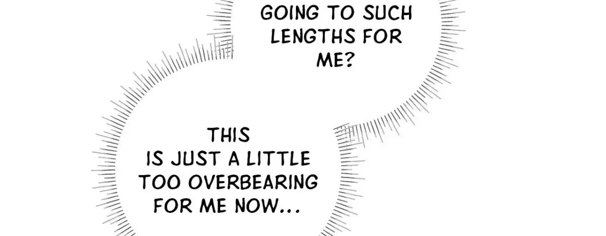 Chapter 2, page 78