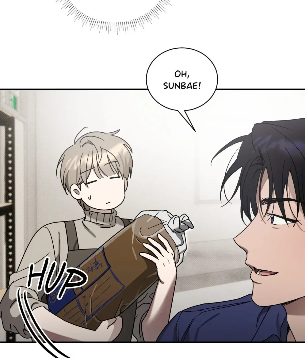 Chapter 2, page 79