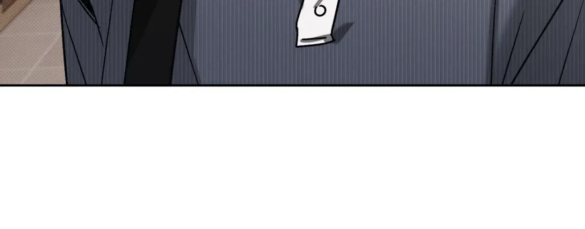 Chapter 2, page 8