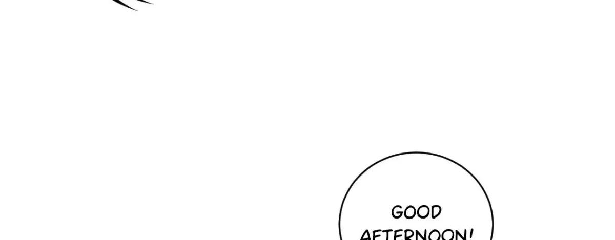 Chapter 2, page 80
