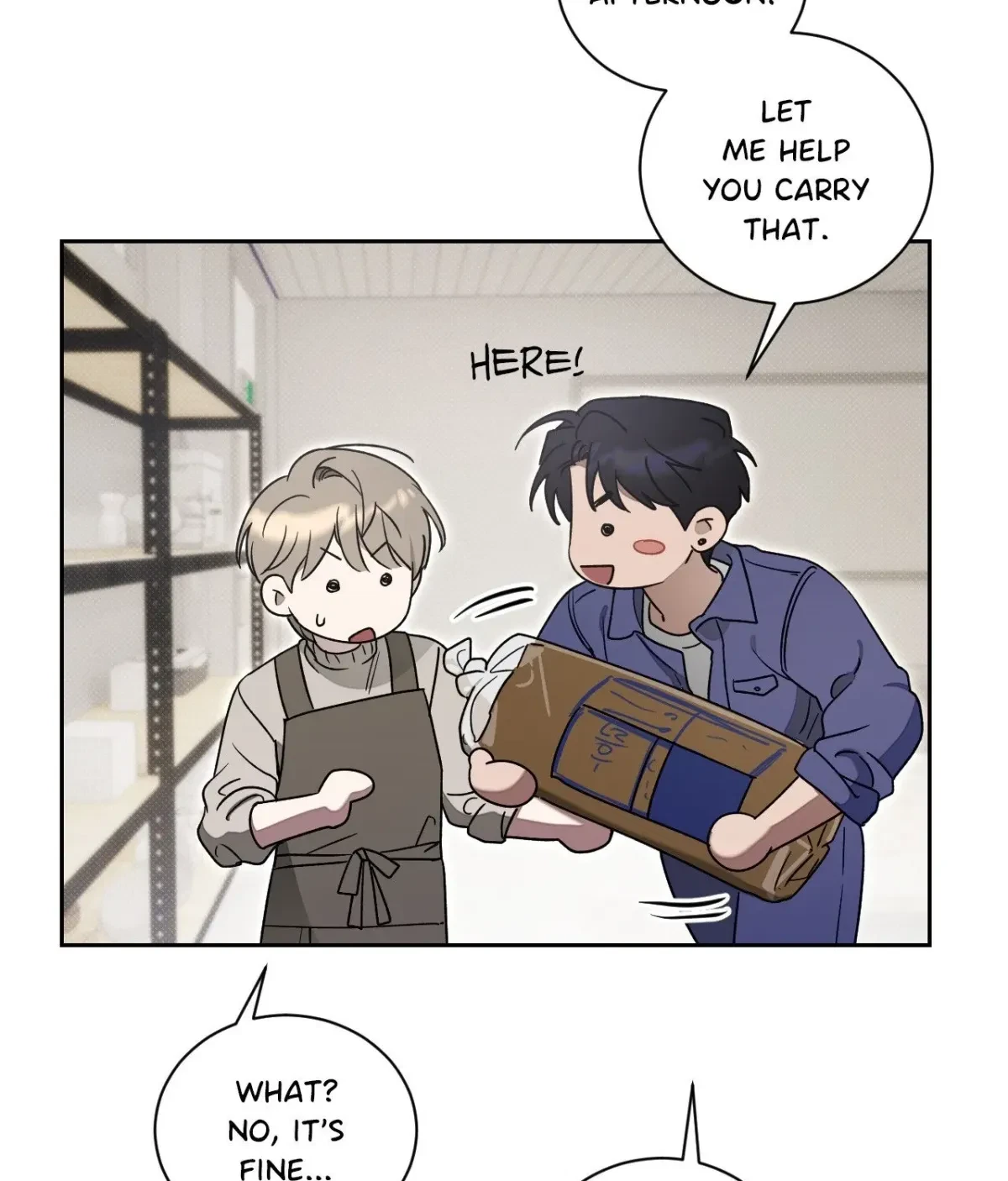 Chapter 2, page 81