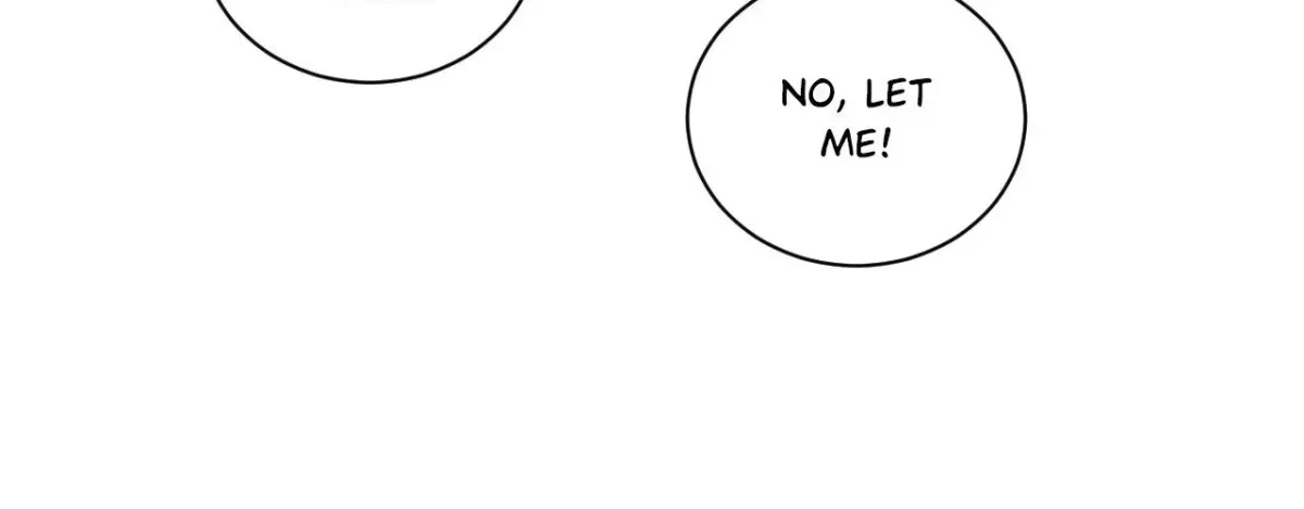 Chapter 2, page 82