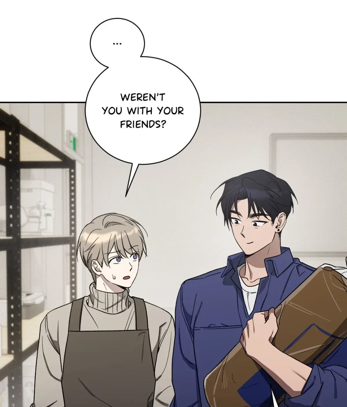 Chapter 2, page 83