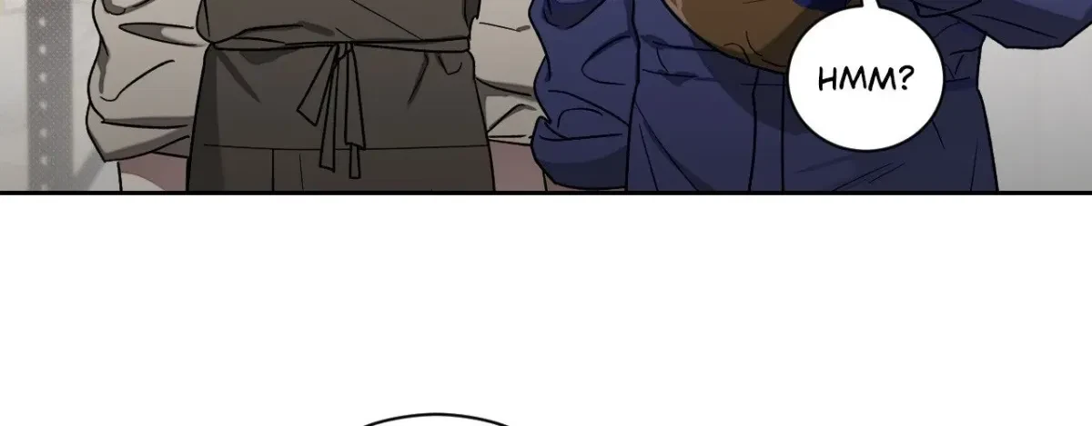 Chapter 2, page 84