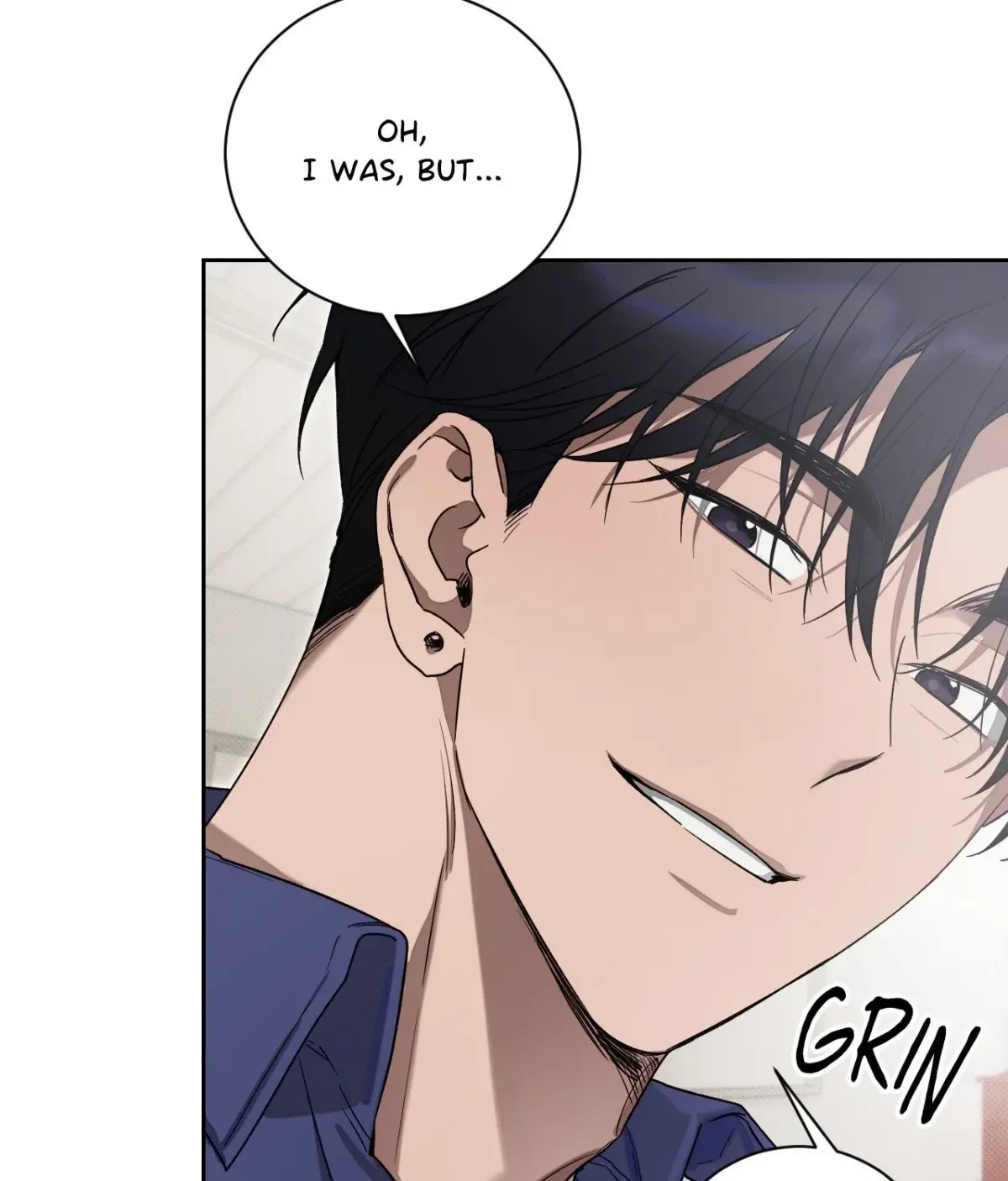 Chapter 2, page 85
