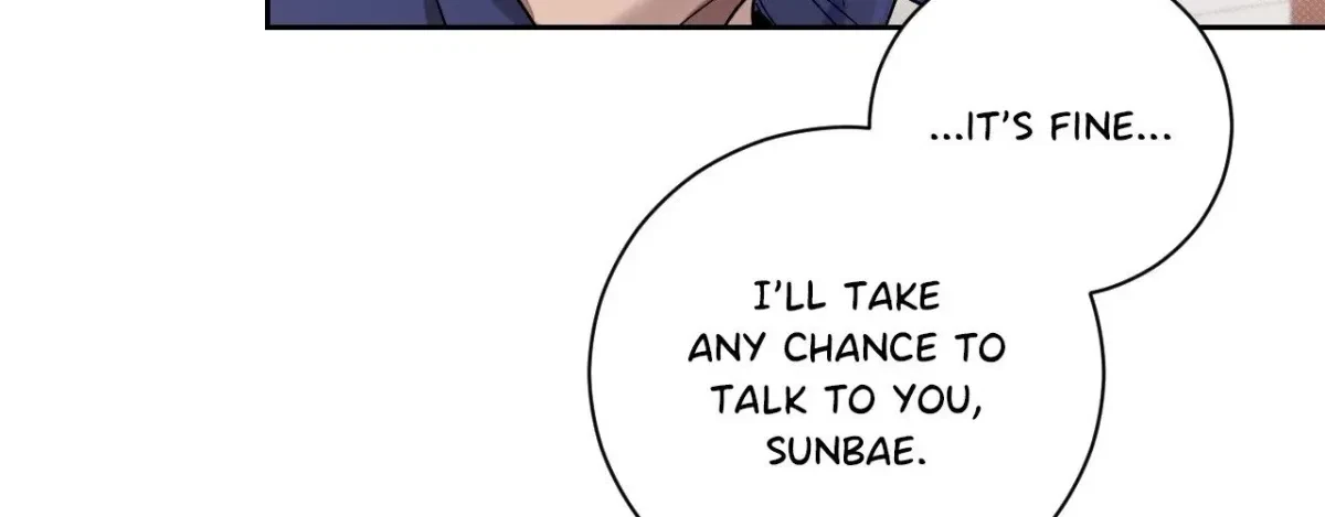 Chapter 2, page 86