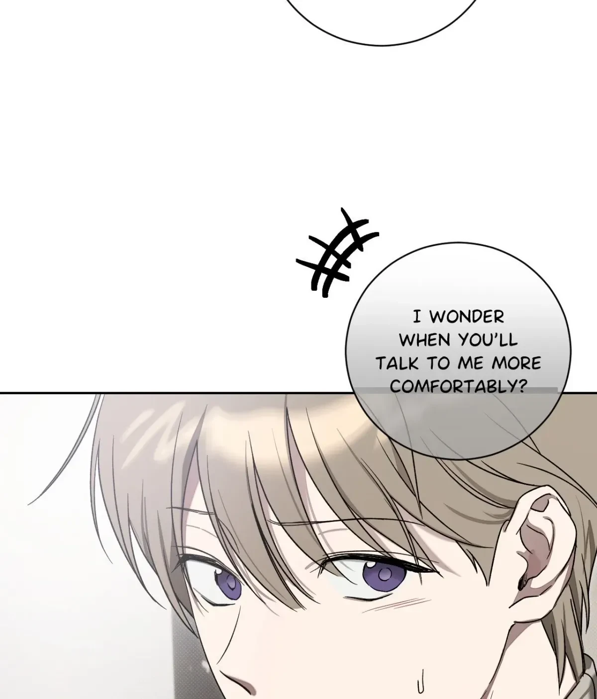 Chapter 2, page 87