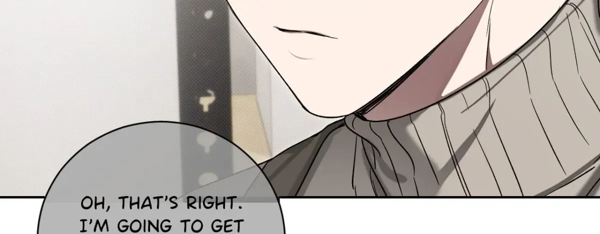 Chapter 2, page 88