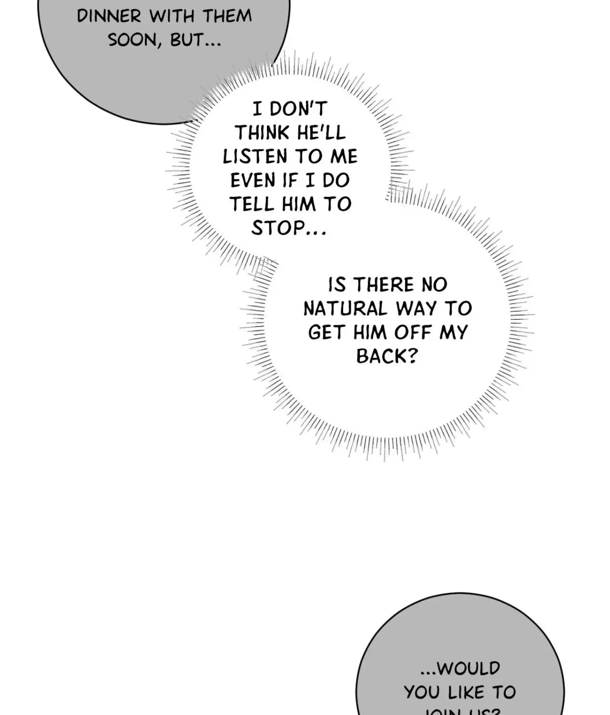 Chapter 2, page 89