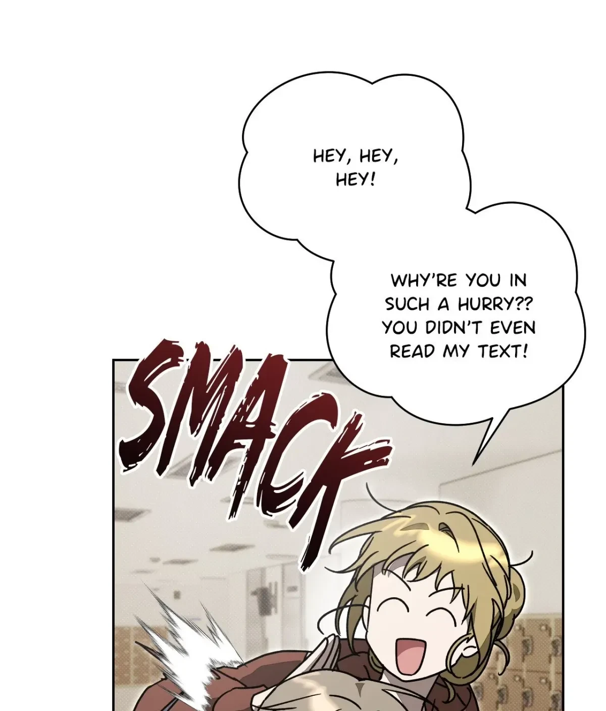 Chapter 2, page 9
