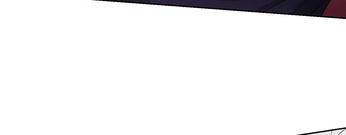 Chapter 2, page 93