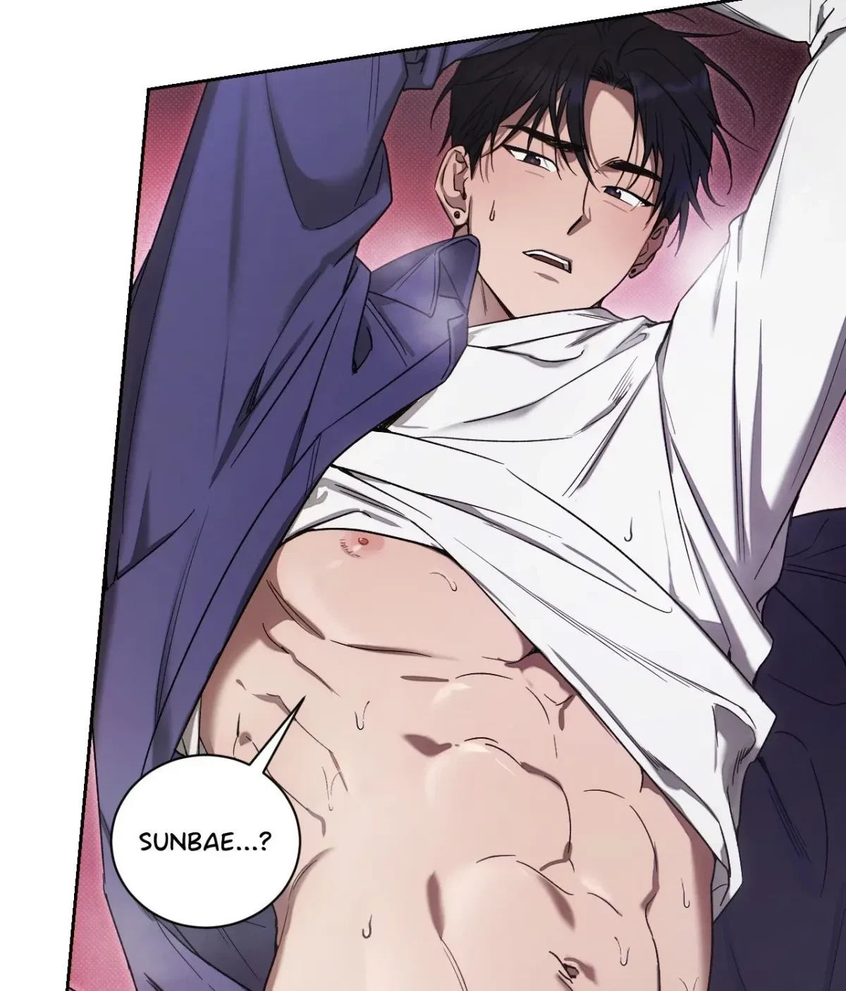 Chapter 2, page 94