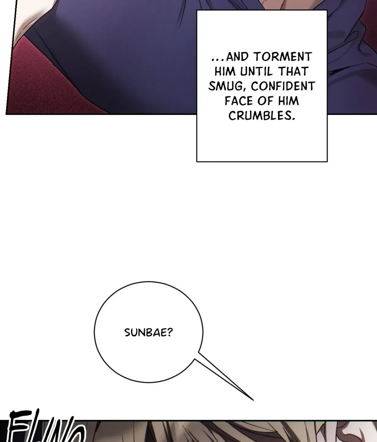 Chapter 2, page 96