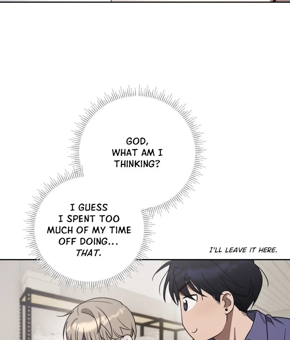 Chapter 2, page 98