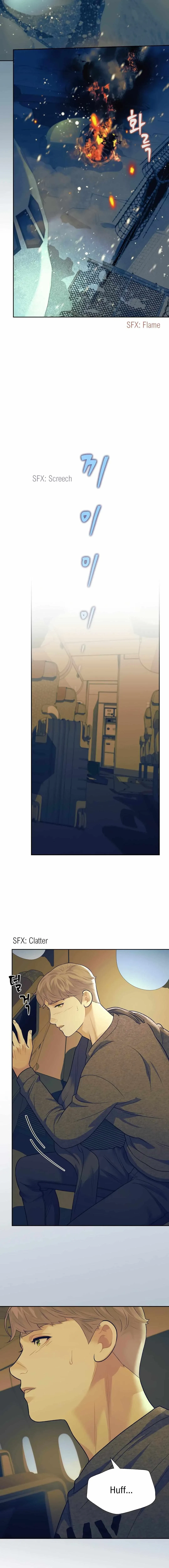 Chapter 30, page 17