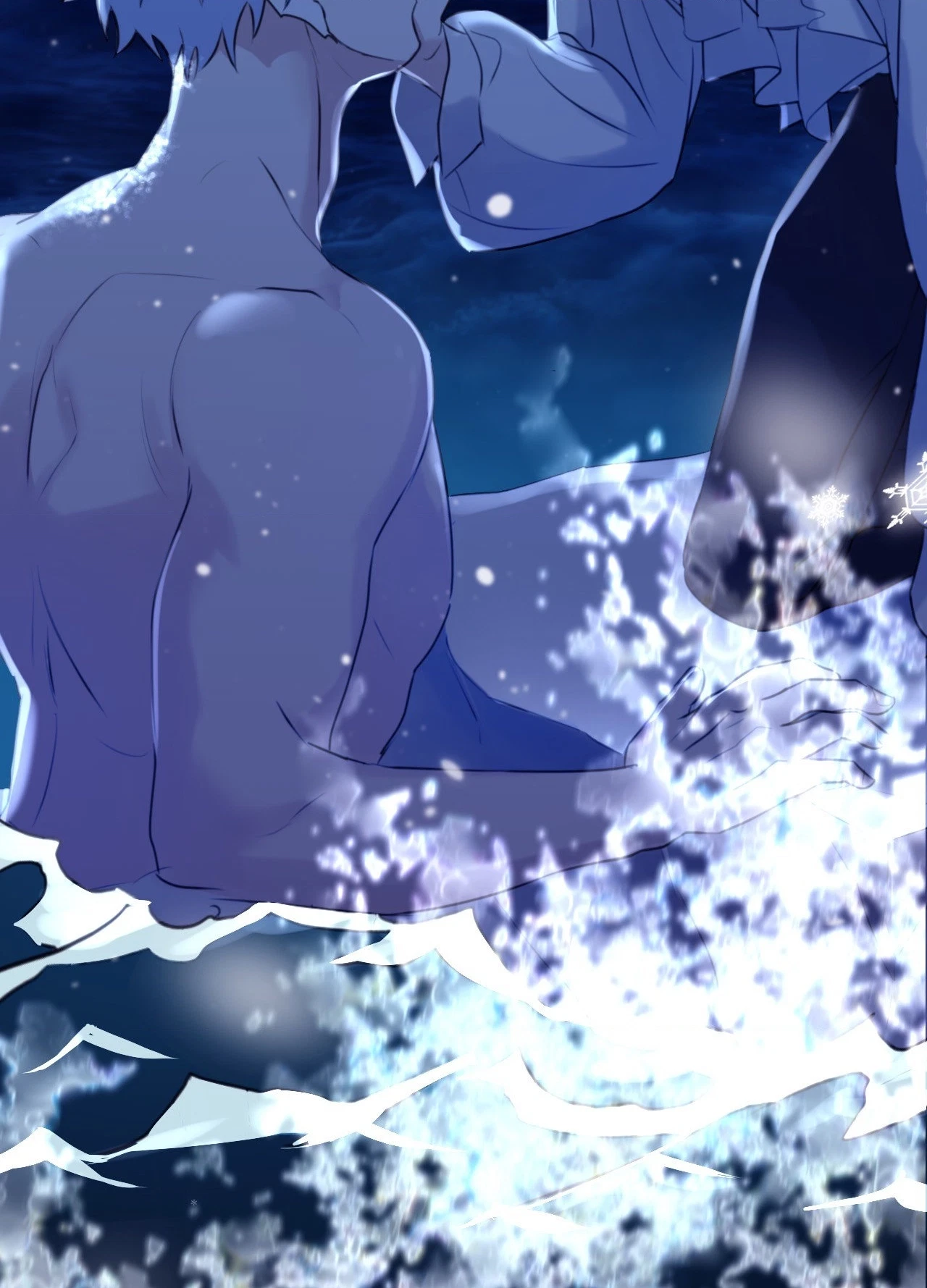 Chapter 50.02, page 11