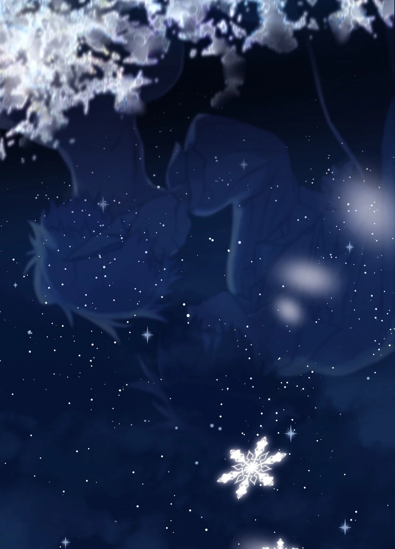 Chapter 50.02, page 12