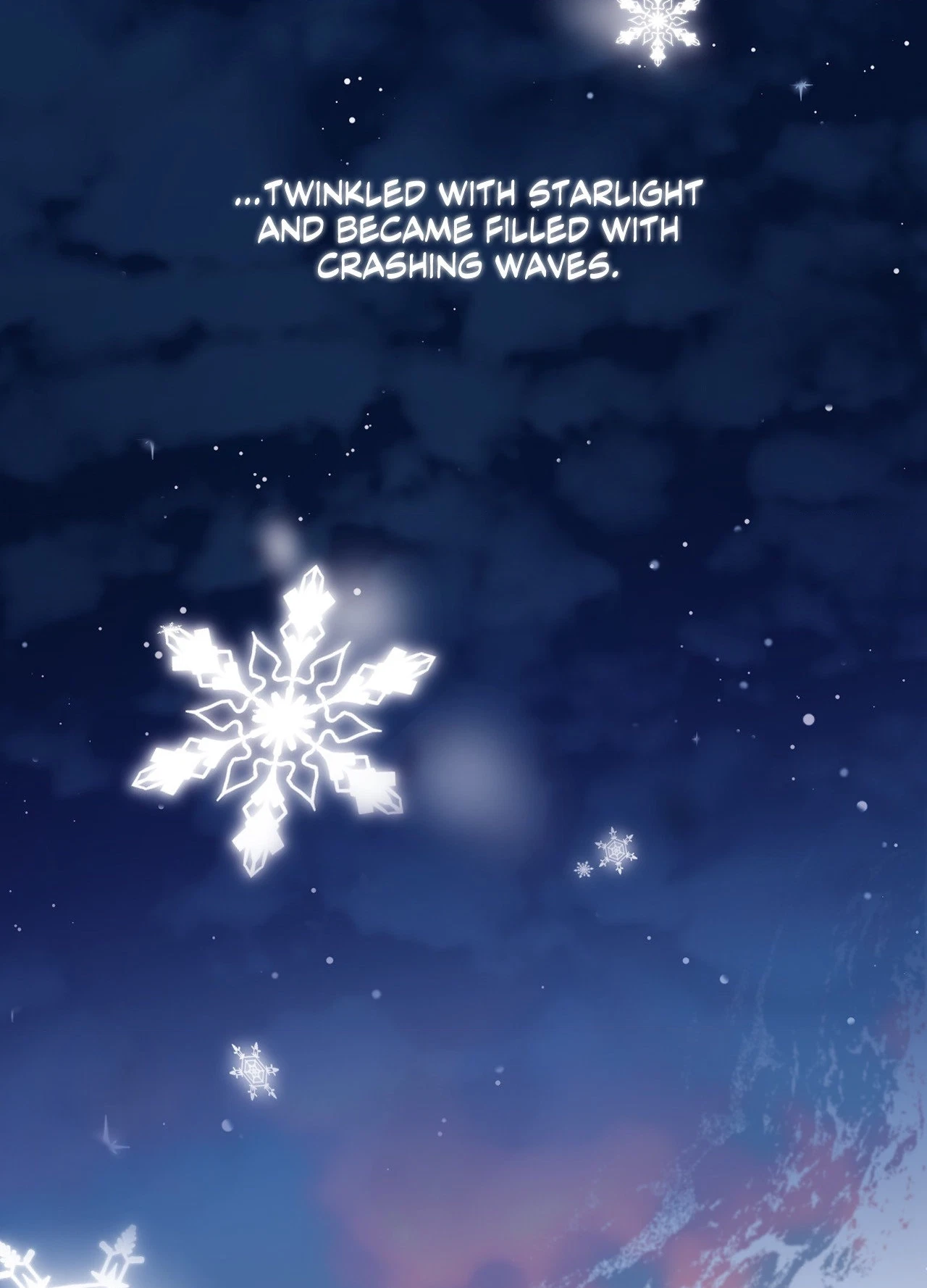 Chapter 50.02, page 13