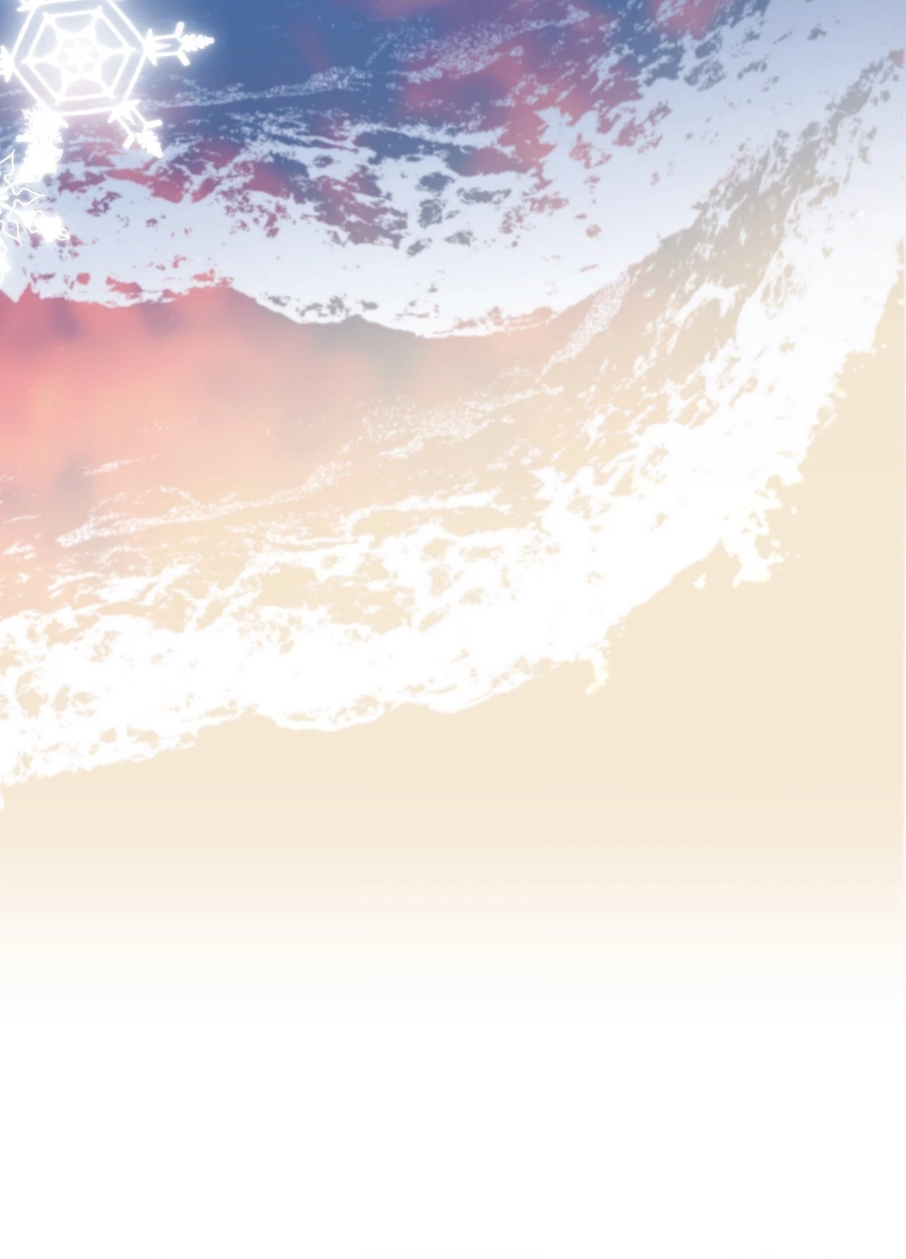Chapter 50.02, page 14