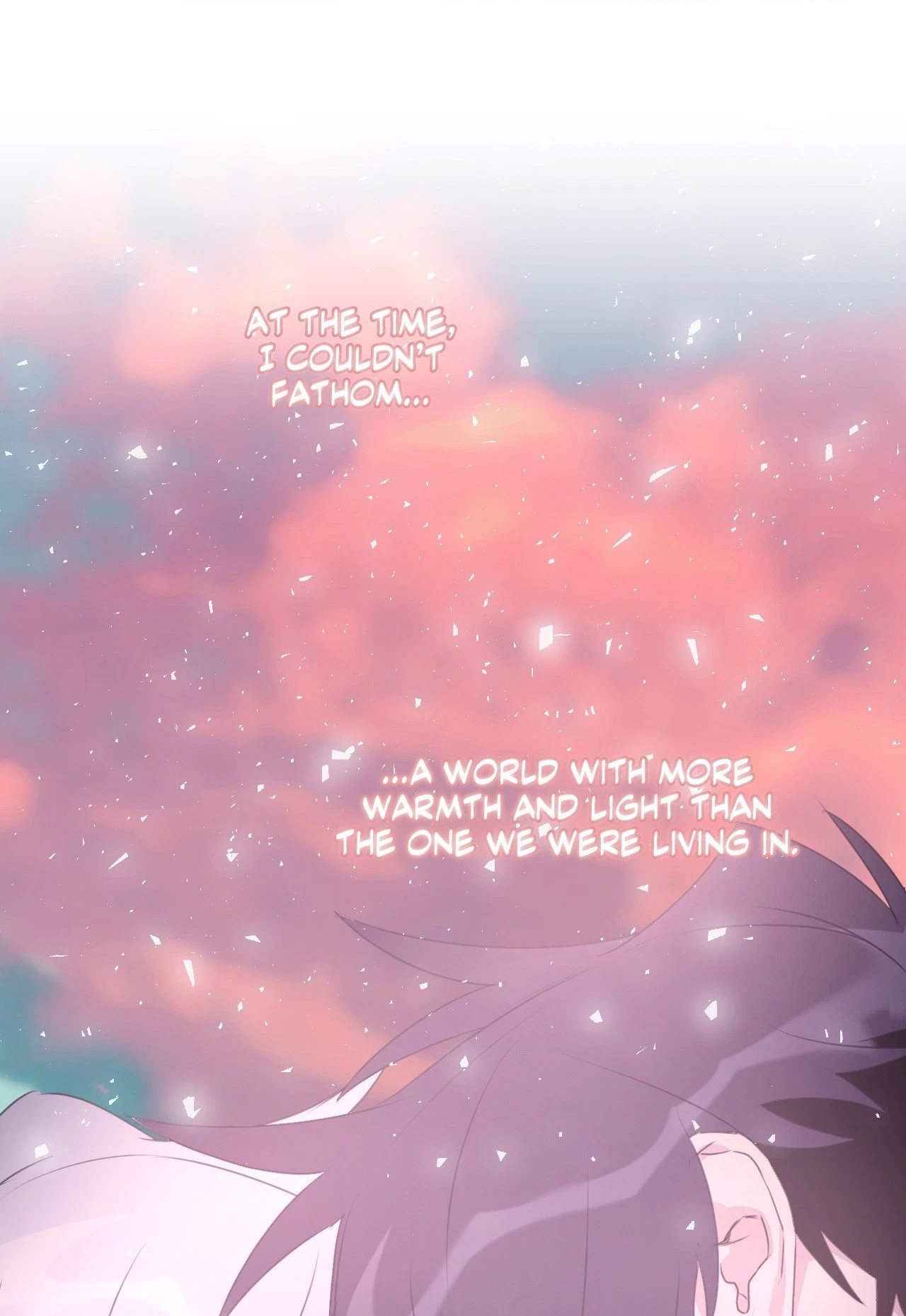 Chapter 50.02, page 15