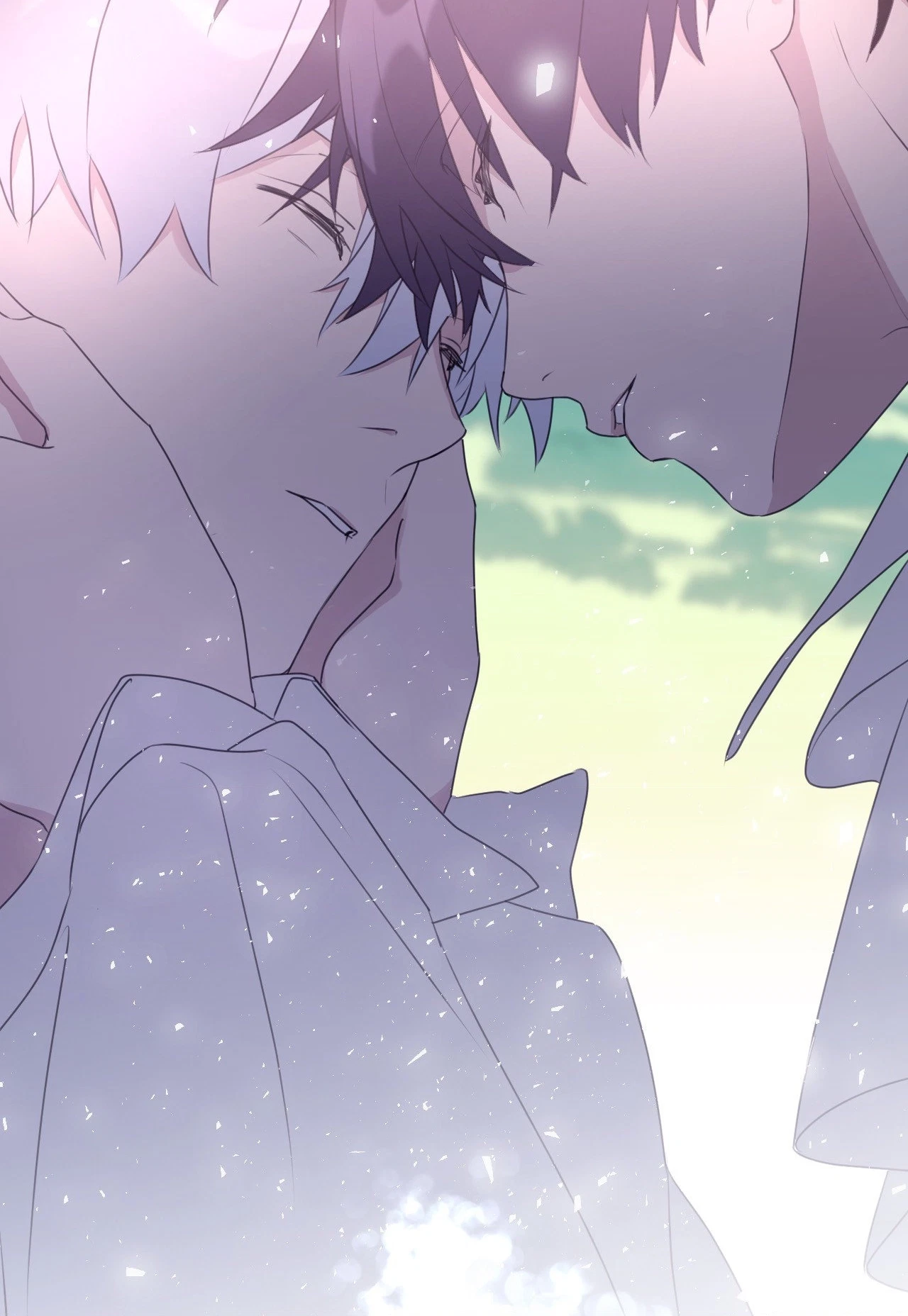 Chapter 50.02, page 16