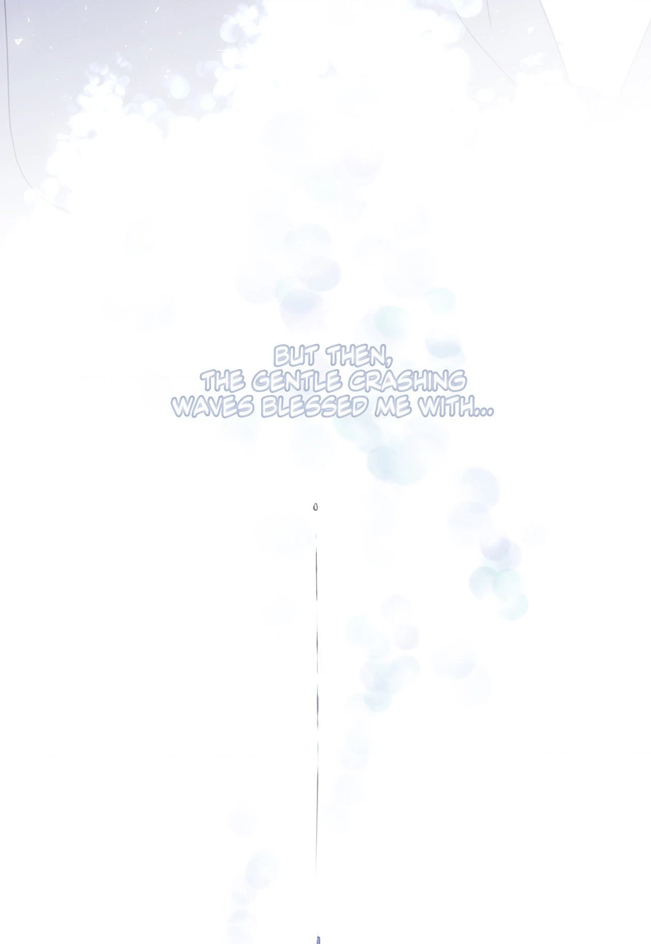 Chapter 50.02, page 17