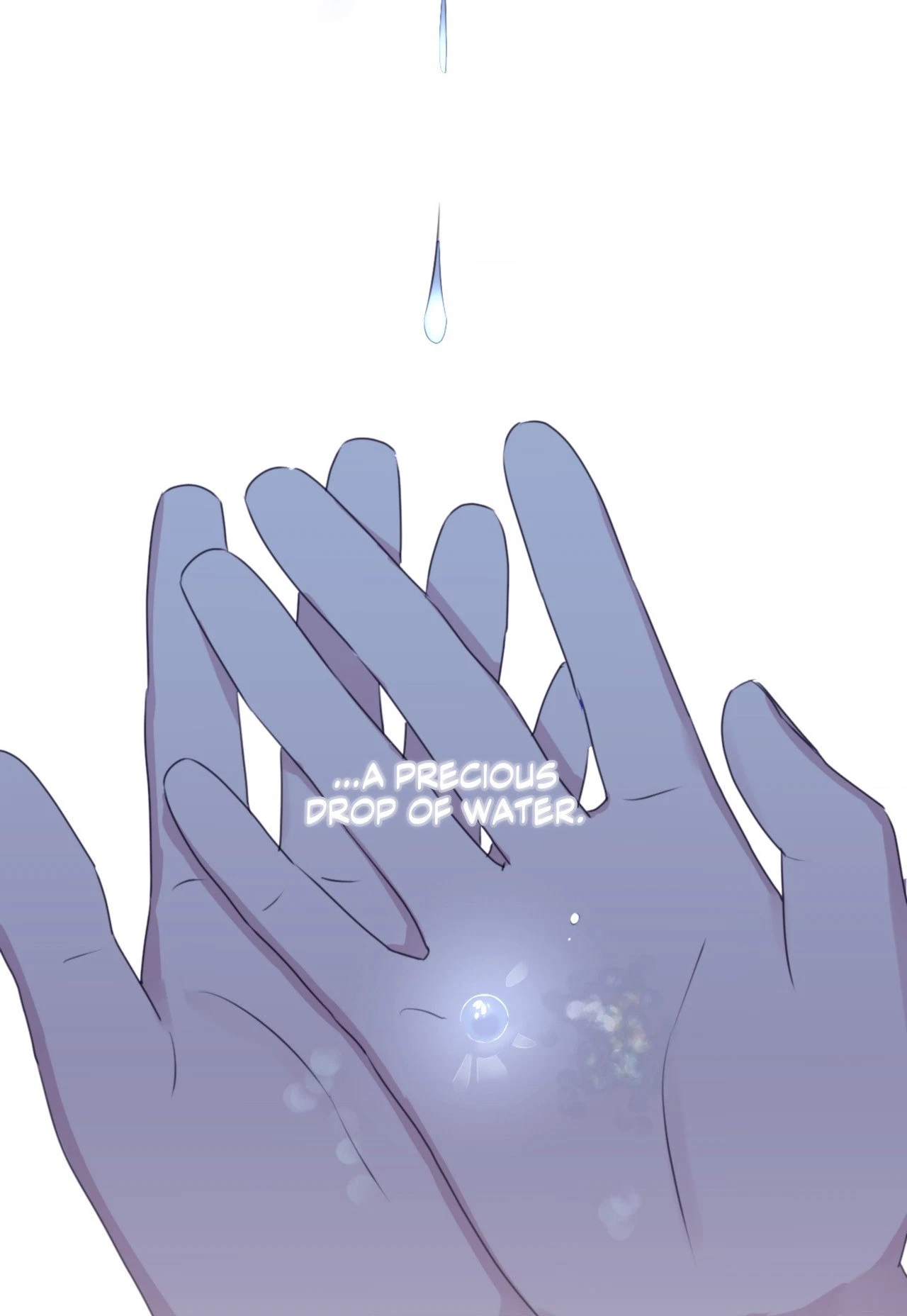 Chapter 50.02, page 18