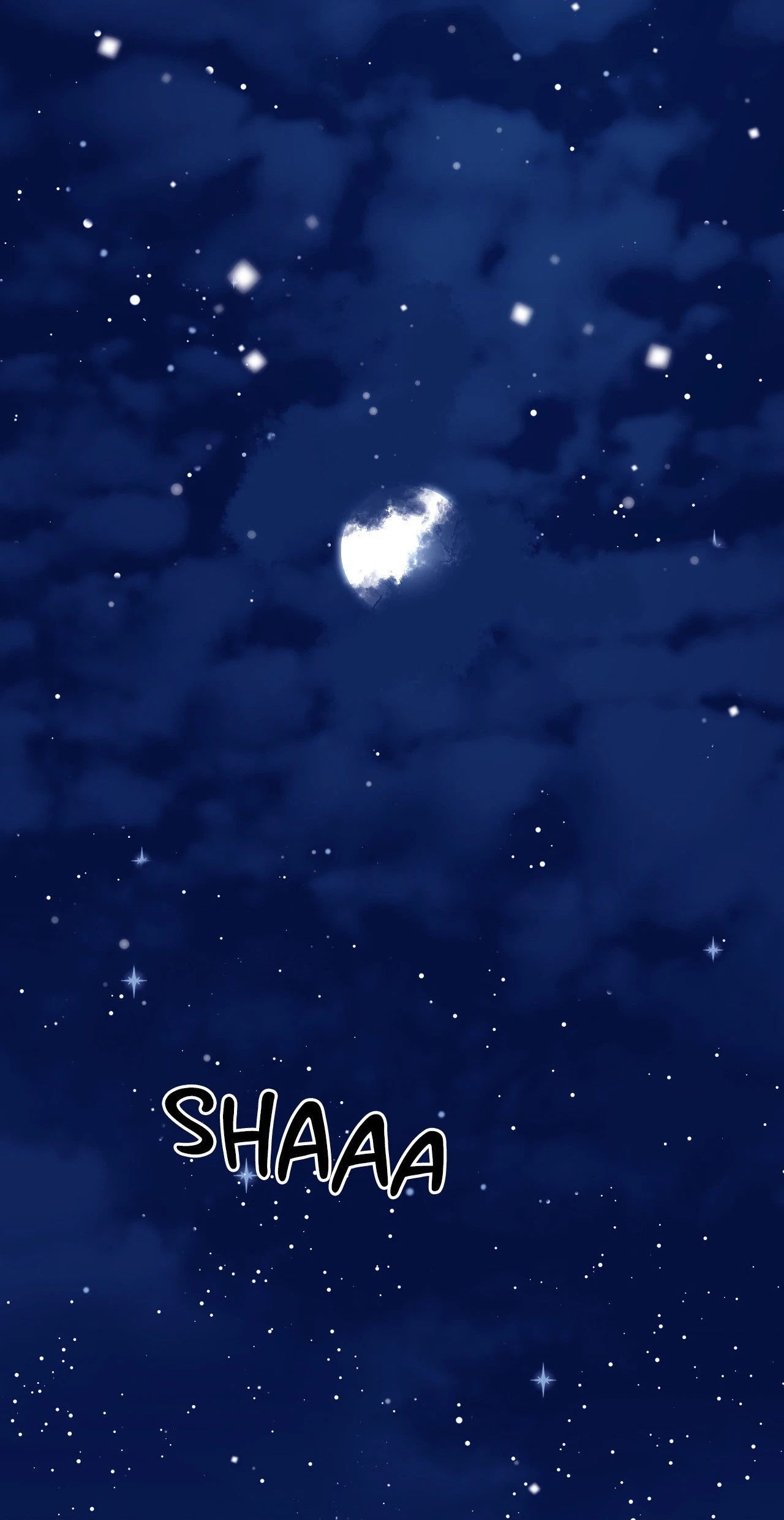 Chapter 50.02, page 2