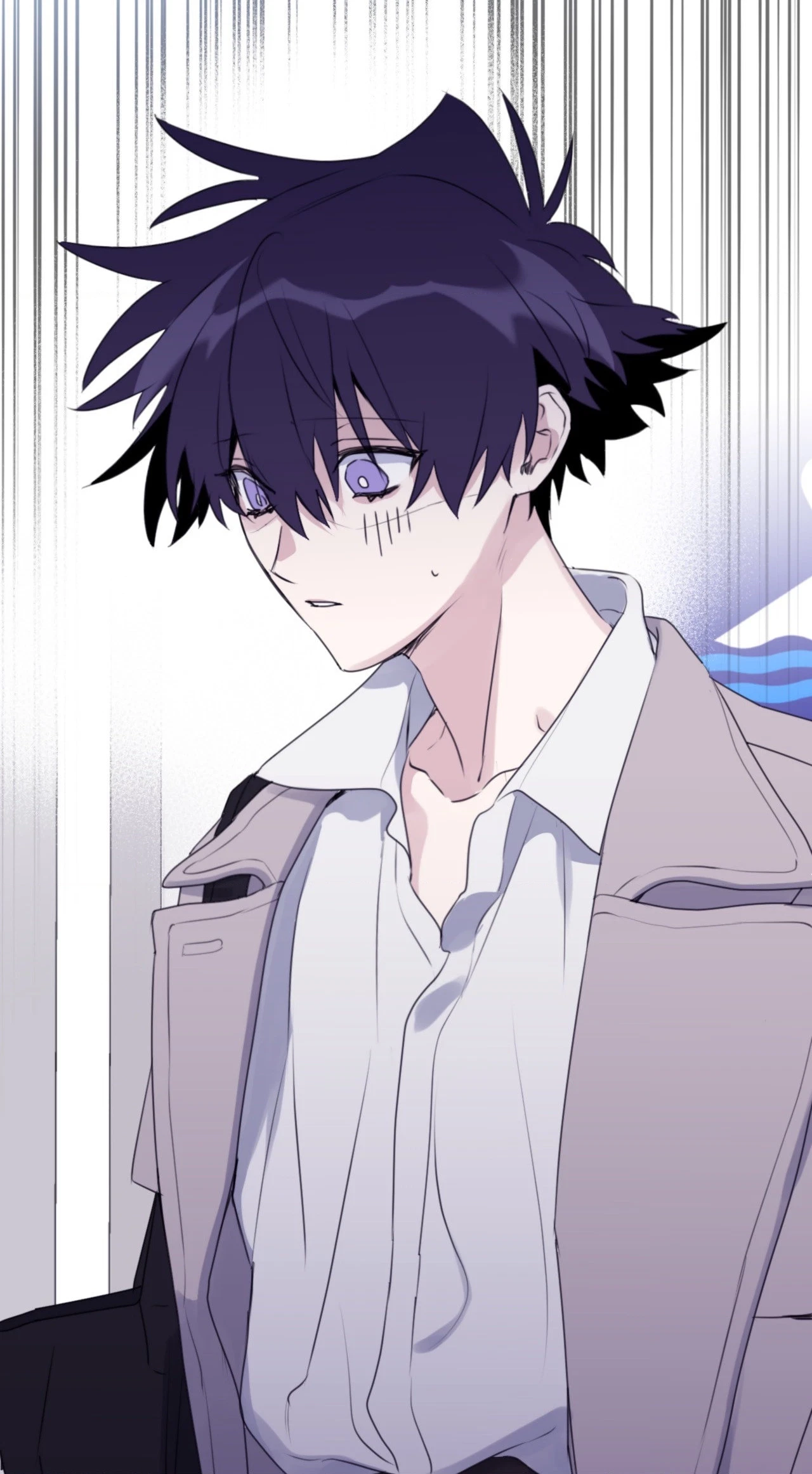 Chapter 50.02, page 22