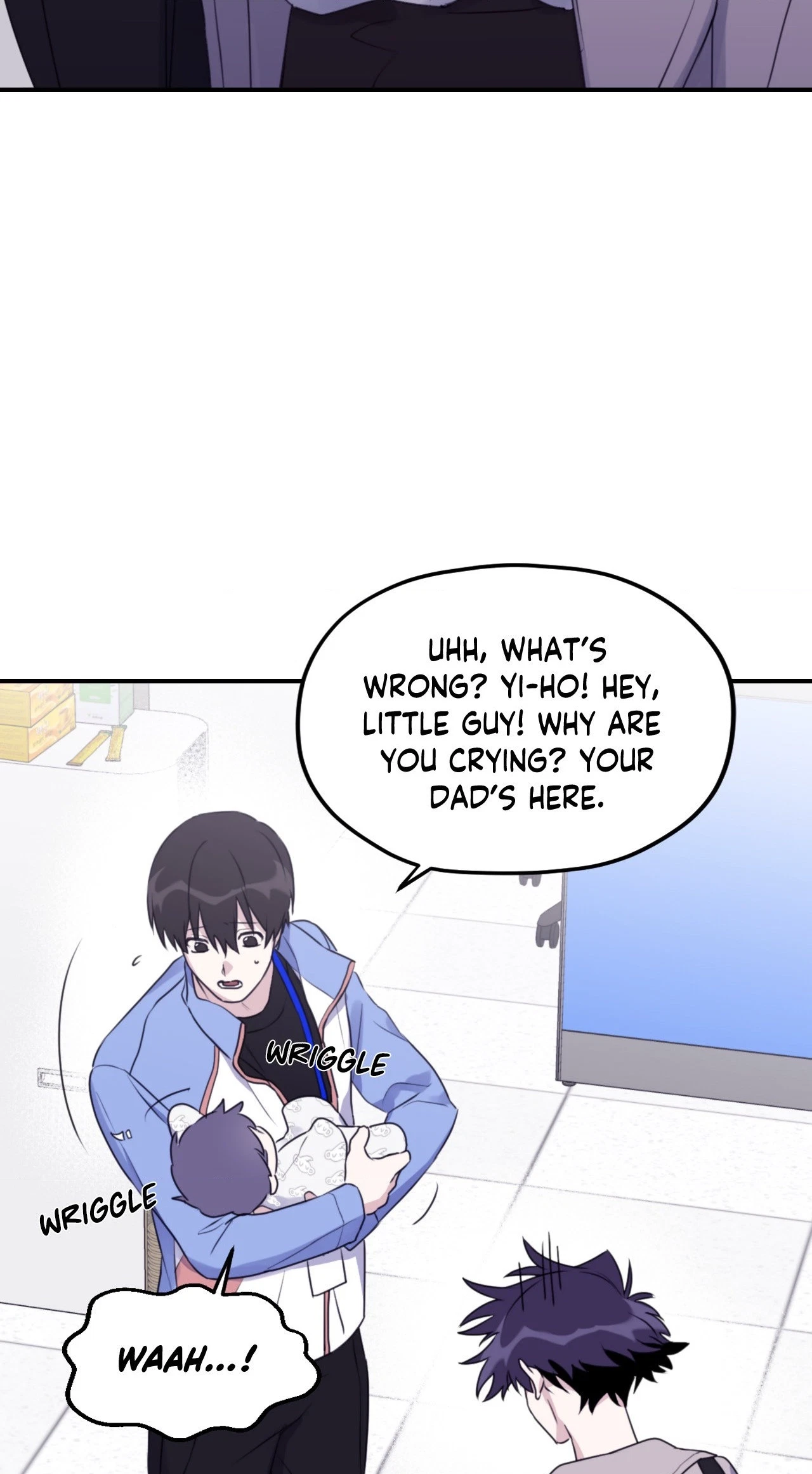 Chapter 50.02, page 23