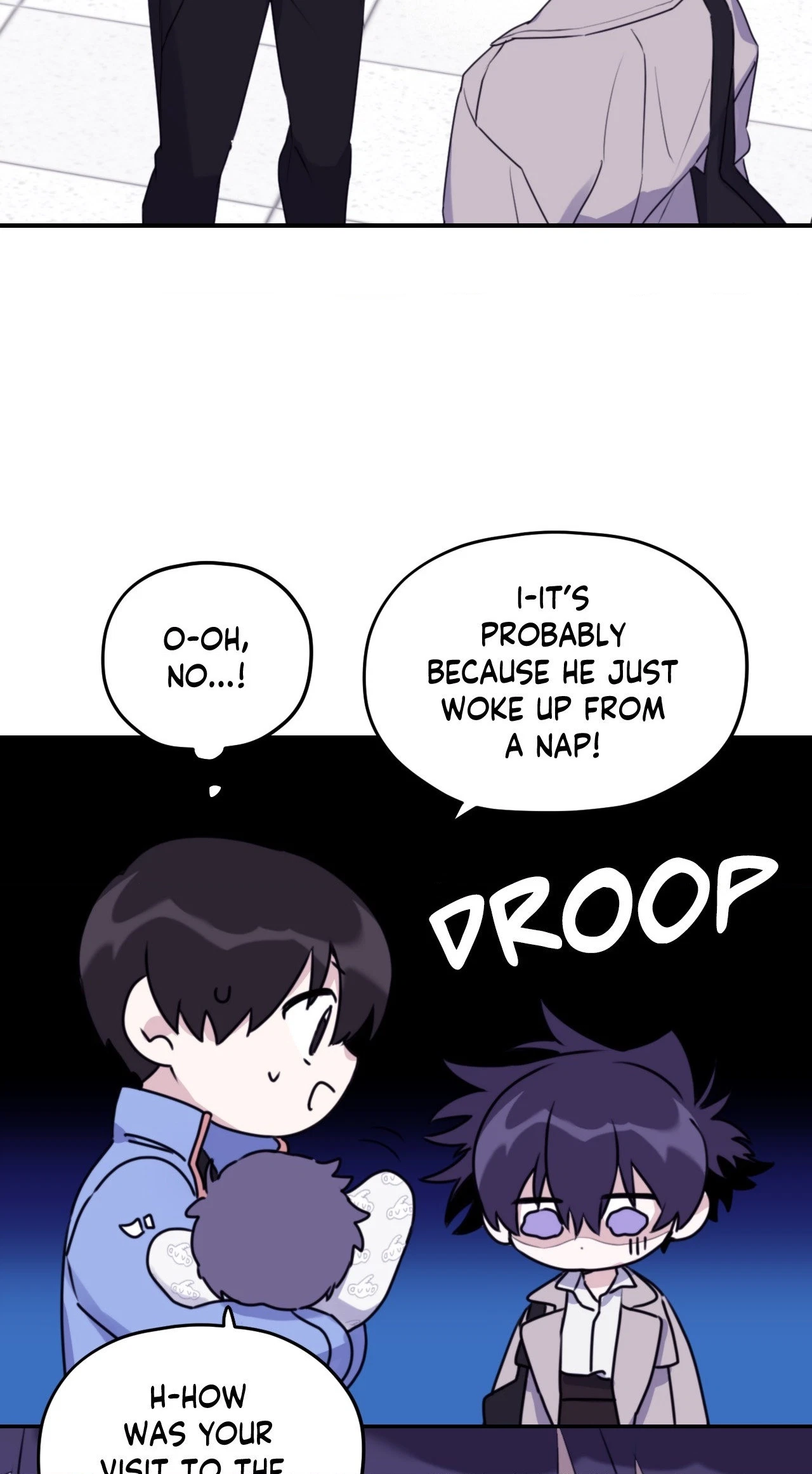 Chapter 50.02, page 24