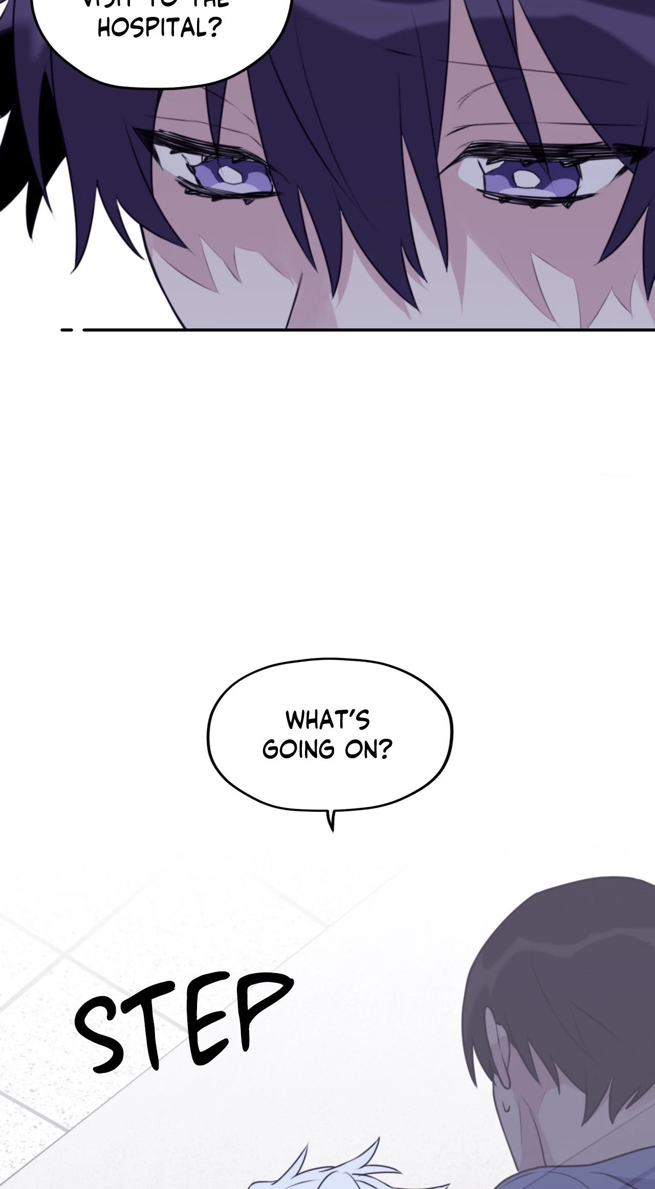 Chapter 50.02, page 25
