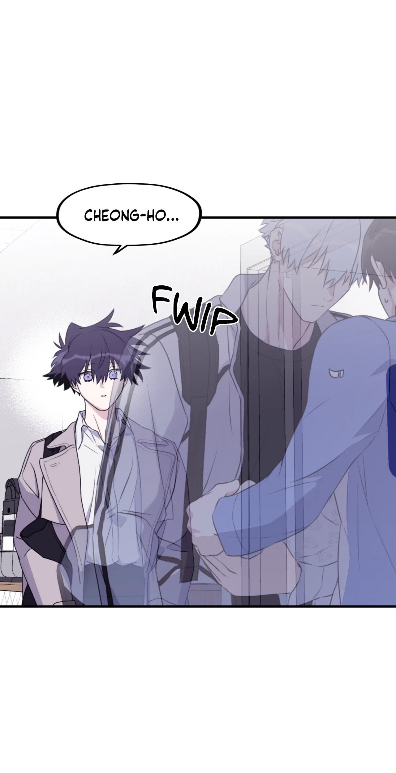 Chapter 50.02, page 27