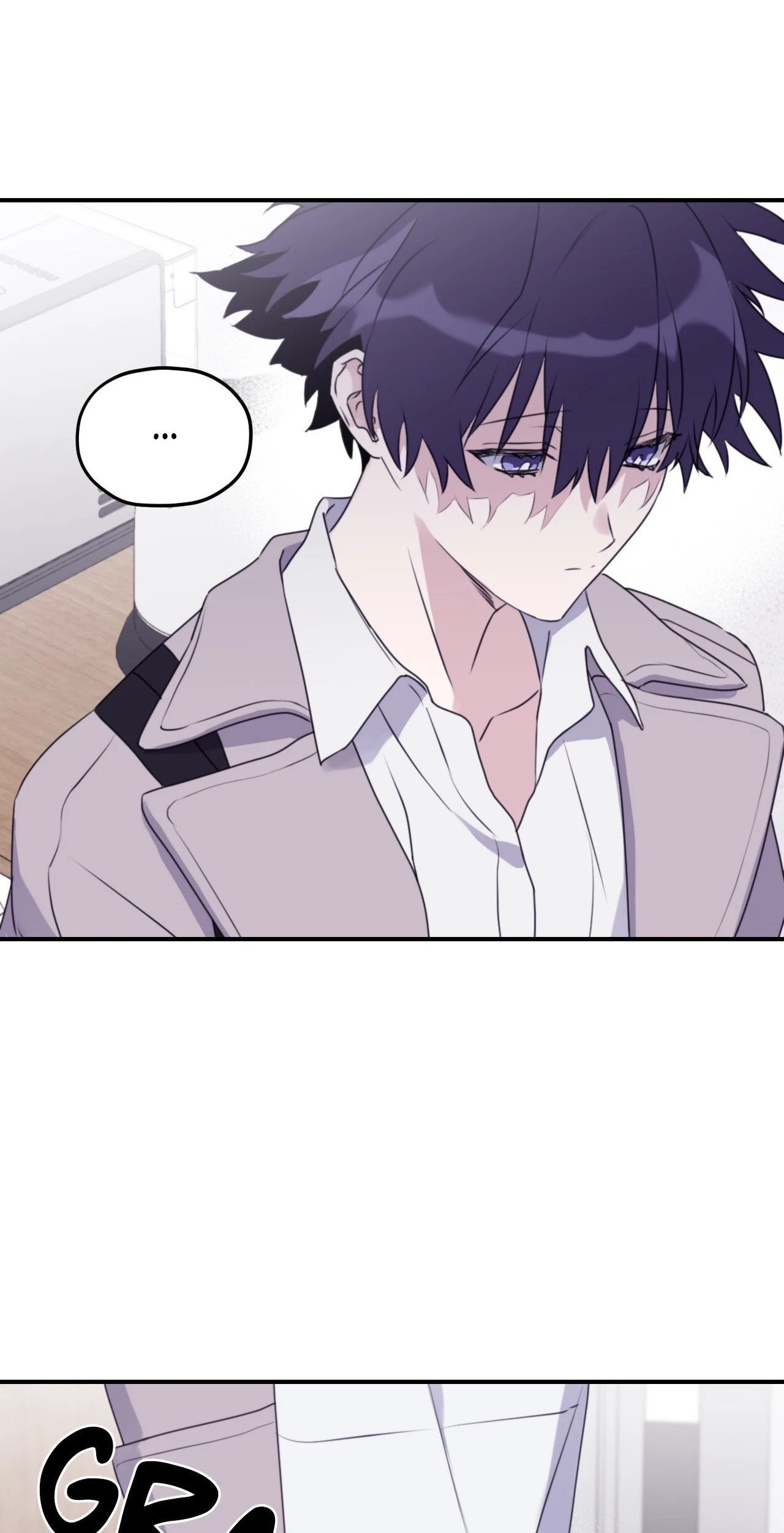 Chapter 50.02, page 28