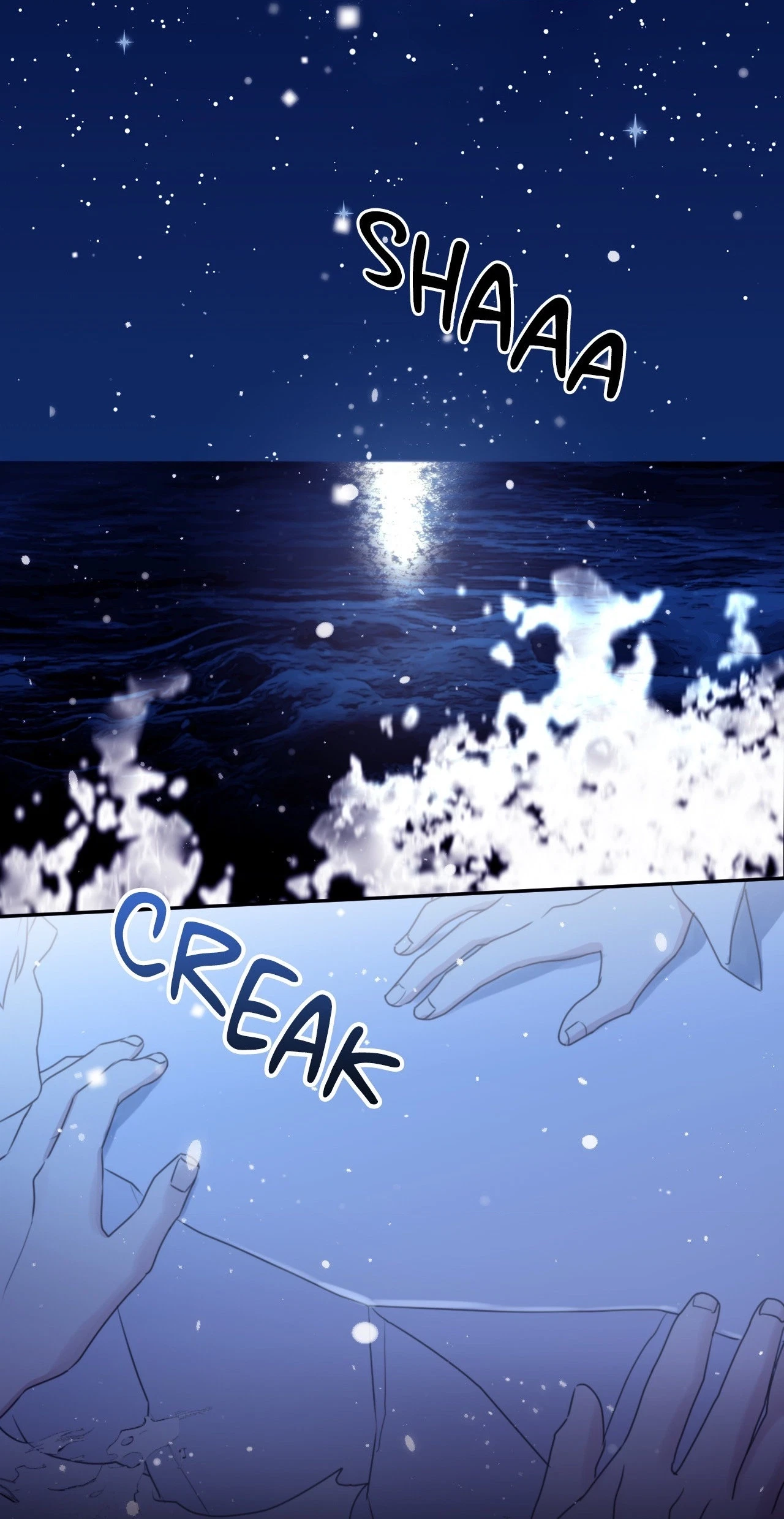 Chapter 50.02, page 3