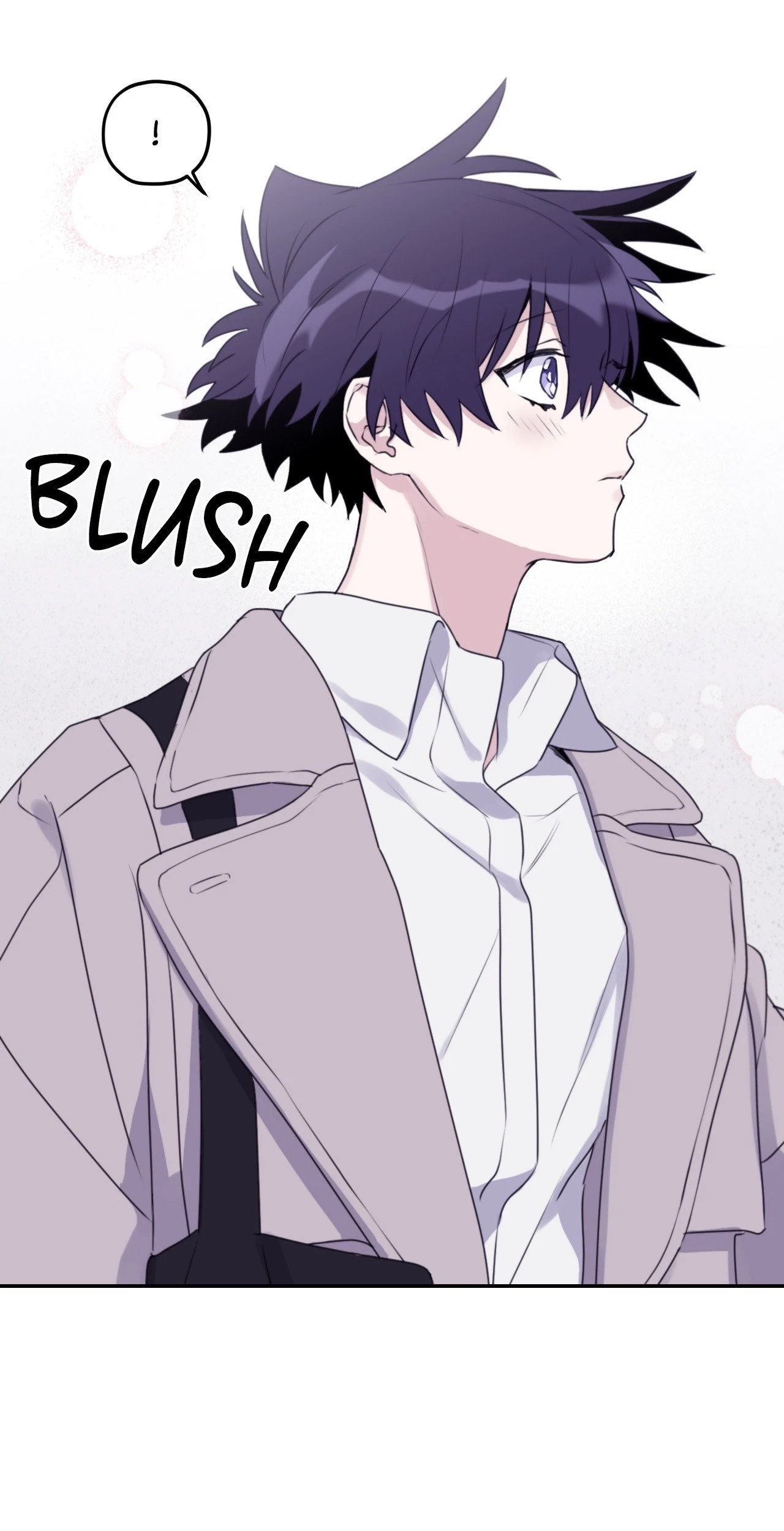 Chapter 50.02, page 31