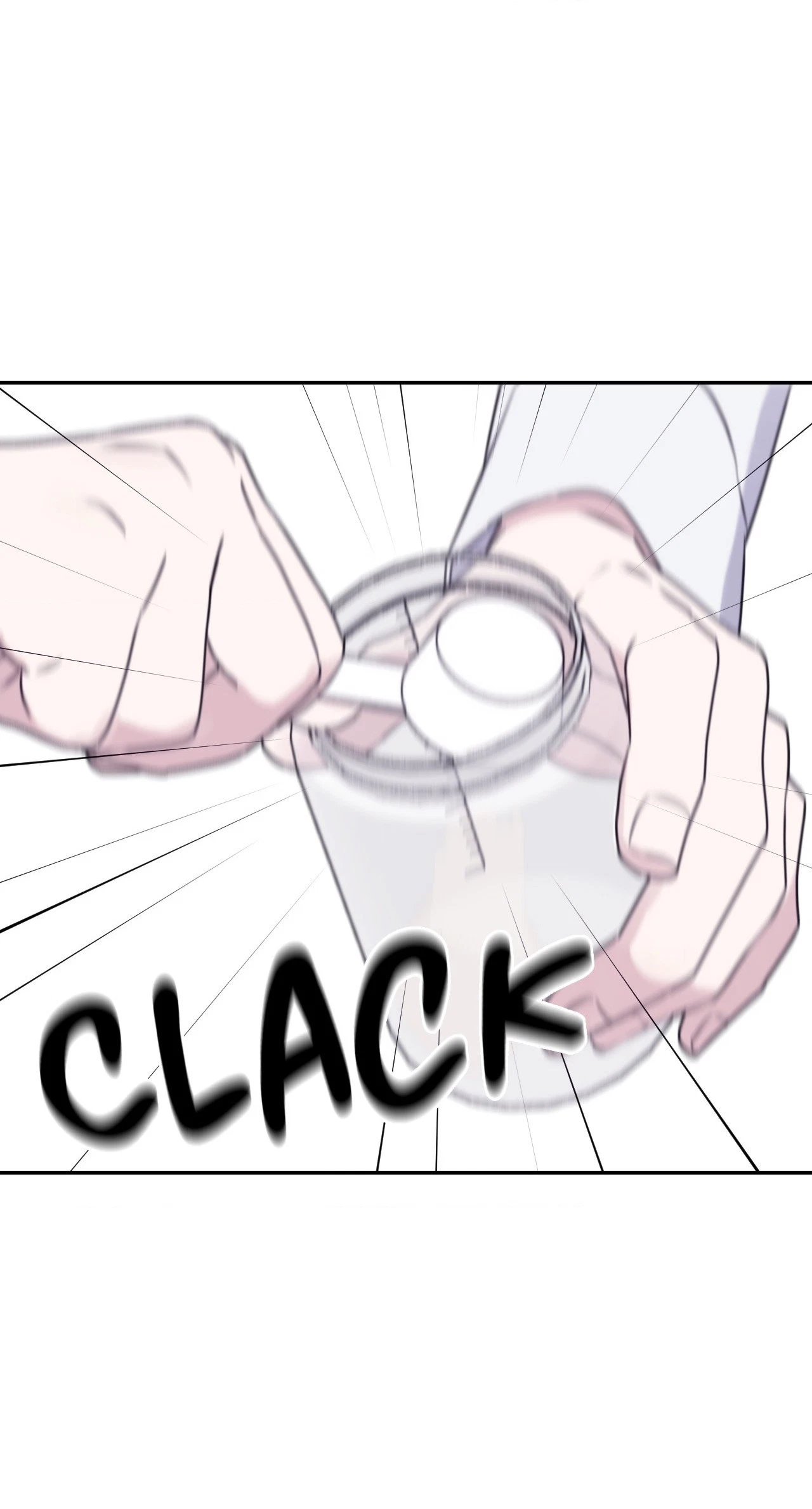 Chapter 50.02, page 35
