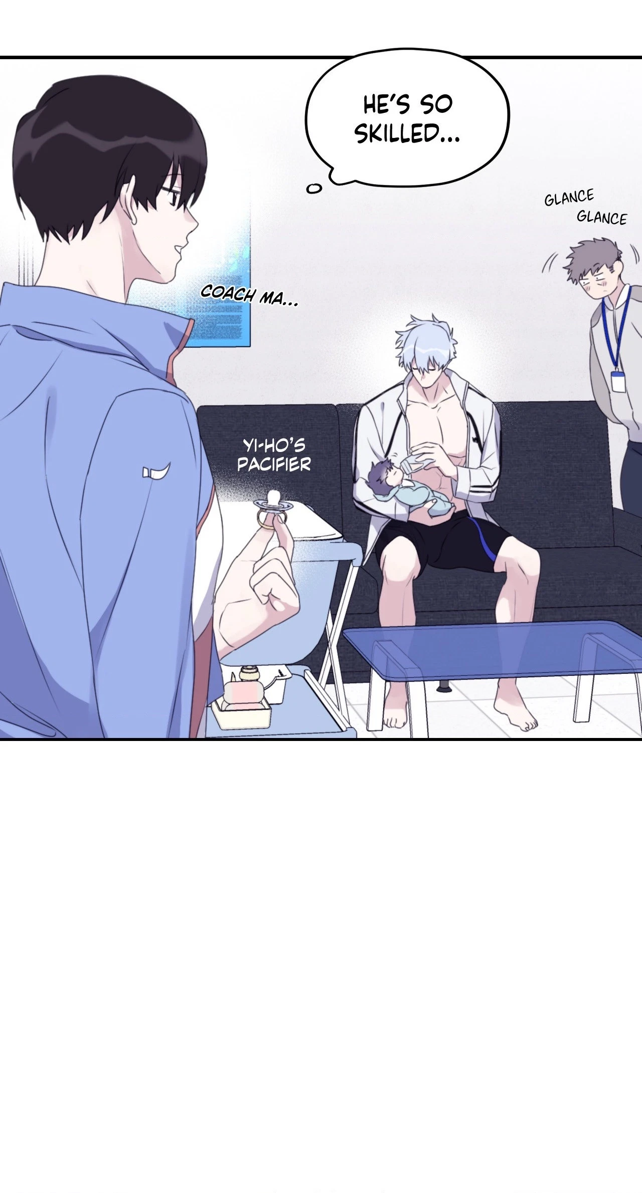 Chapter 50.02, page 38