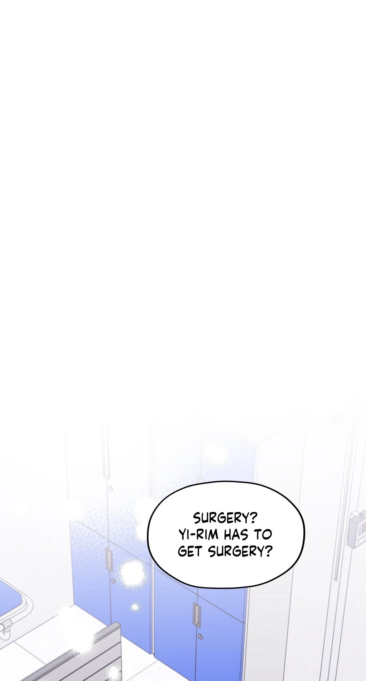 Chapter 50.02, page 39
