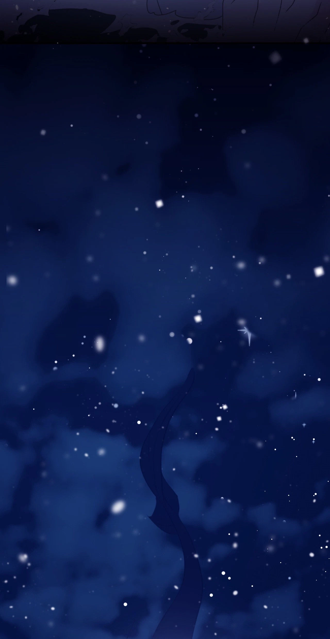 Chapter 50.02, page 4