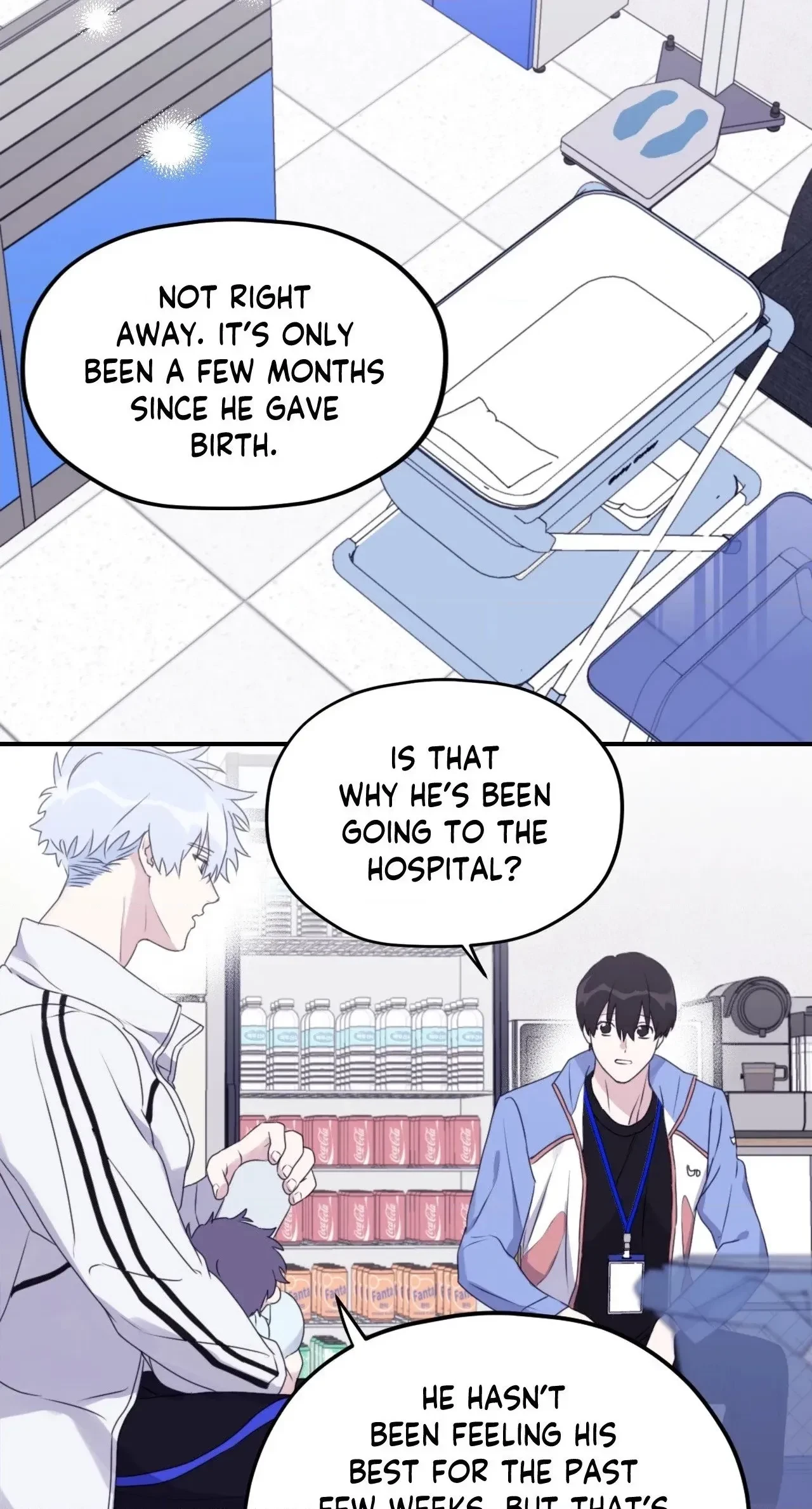 Chapter 50.02, page 40
