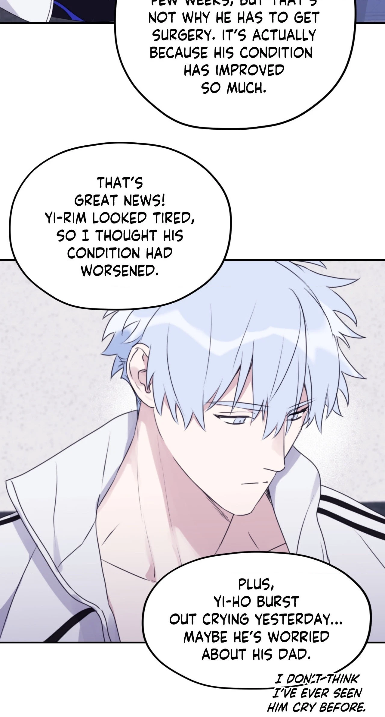 Chapter 50.02, page 41
