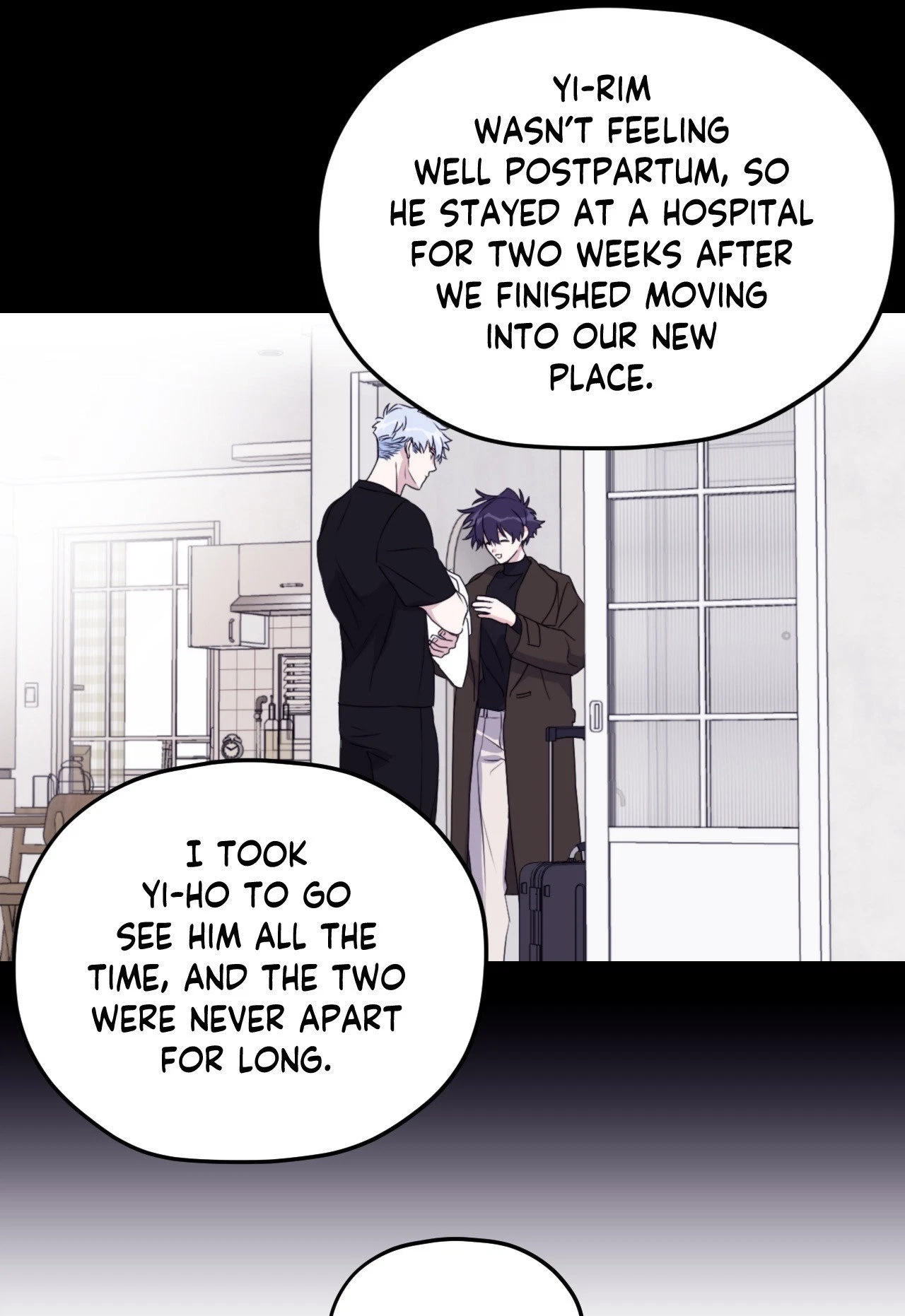 Chapter 50.02, page 43