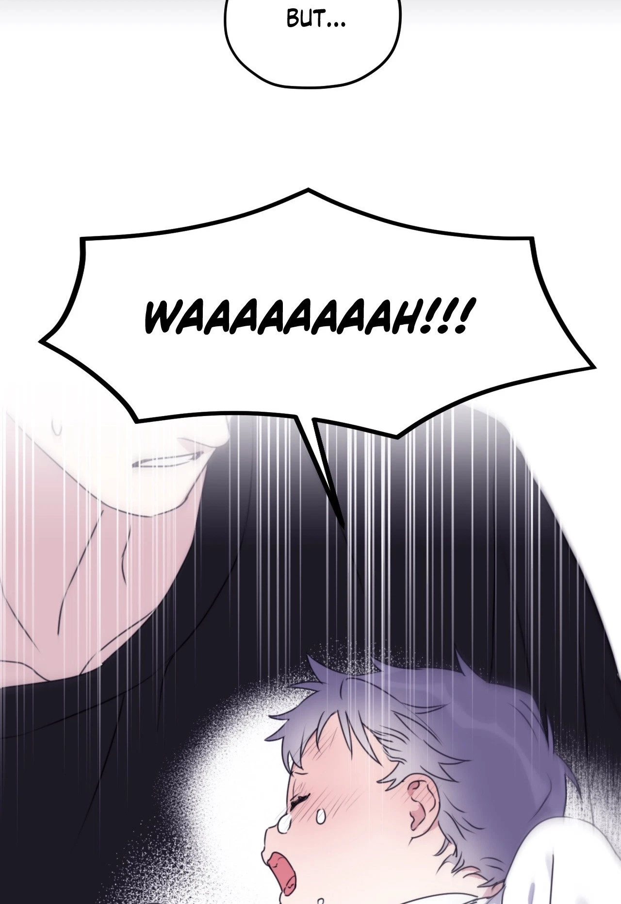 Chapter 50.02, page 44