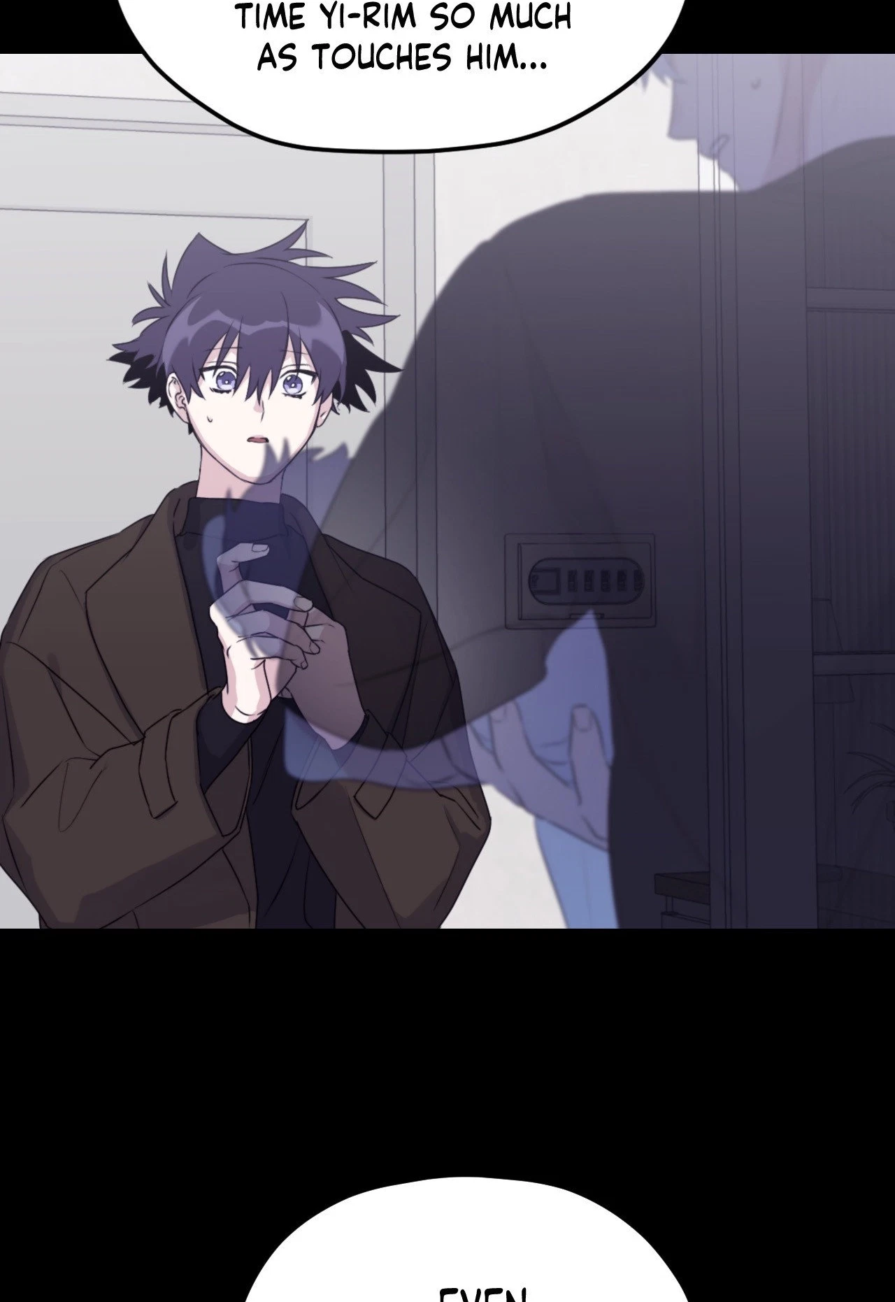 Chapter 50.02, page 46