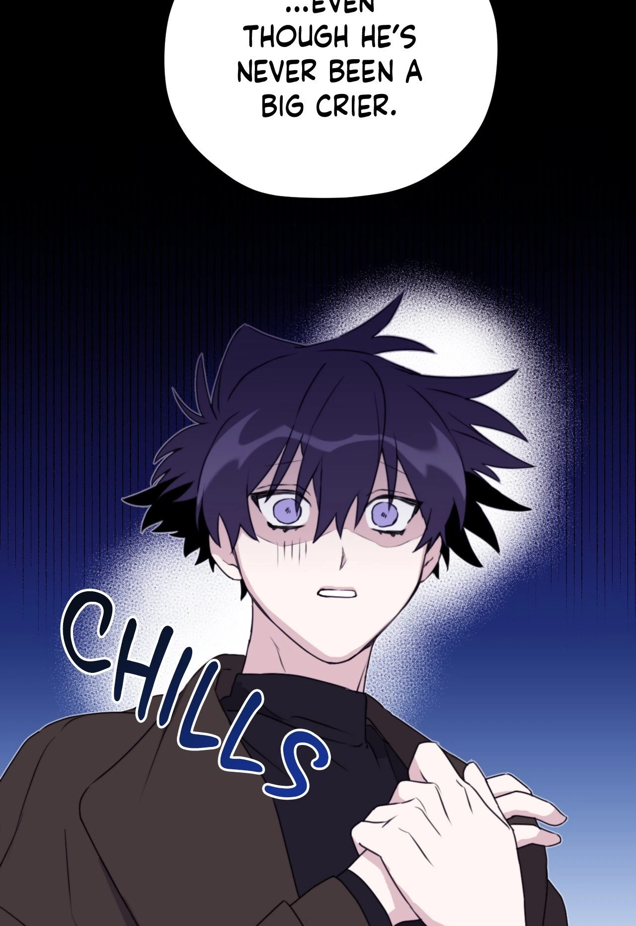 Chapter 50.02, page 47